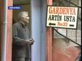 Turkey's Hidden Armenians