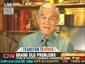 Ron Paul: Republican Party Is In VERY VERY Bad Shape!