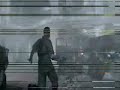 Call Of Duty 5  - Nazi Zombies ~music Video~
