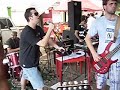 costelada 2009 Rk