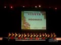 samanea saman
