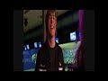 Veronica Mars: The Final Season - Opening Credits Veronica Mars: The Final Season - Opening Credits