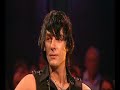 Maksim plays Original of Flight of the Bumble Bee