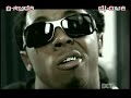 DJ Owe - Get Like Me (Mixtape)