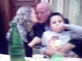 videos de Rodolfo3.ASF