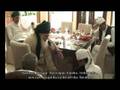 Khuruj Fisabilillah - Shaykh Hisham Kabbani