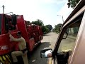 video cuidad sandino managua nicaragua
