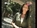 Ver�o Total - 2008/08/05 - Cristina Ferreira