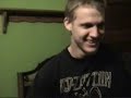 Part 2 AROCKALYPSE: The Rockumentary