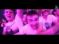 Avicii vs. Lenny Kravitz – Superlove  HD