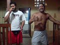 mosqueiro só festa mosqueiro só festa