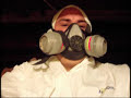 Dryer Vents Ruin Homes and Make People Sick by Marko Vovk Dryer Vents Ruin Homes and Make People Sick by Marko Vovk