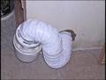 Dryer Vents Ruin Homes and Make People Sick by Marko Vovk