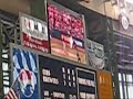 milwaukee brewers win the 2008 wild card place milwaukee brewers win the 2008 wild card place