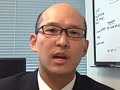 Dr. Shin on Penile Rehabilitation
