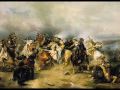 Jean Baptiste Lully \"Ballet des Arts\" La Guerre II Jean Baptiste Lully \"Ballet des Arts\" La Guerre II