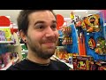 Thumbnail #1