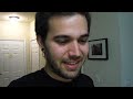 Thumbnail #2