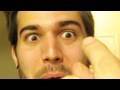 DONT SHOOT ME!!! (1.18.10 - Day 263)