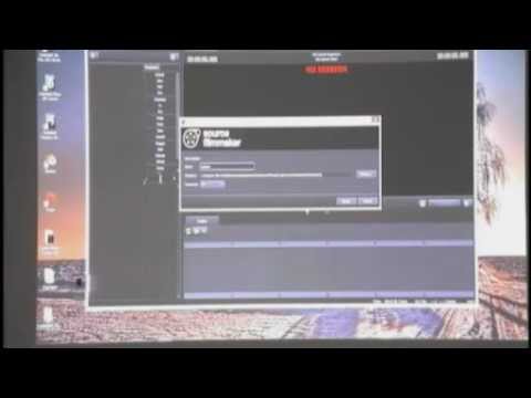 Ver video