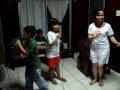 Jeoszh 2002 w/ ate Ej