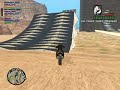 G.T.A. Multiplayer - Video 15