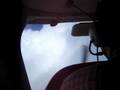 Flying from Fairbanks to Bettles, Alaska