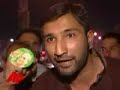Opposition Party Doing Well in Pakistan Election Opposition Party Doing Well in Pakistan Election