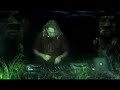 James Zabiela & Pioneer DJM 800 Manele-Gratis.net