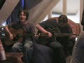U16 Girls By Travis - Acoustic Cover
