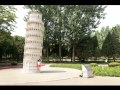 Click here to watch this video Kotama Bouabane - Chinese's Replication of Orange Country, California