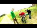 The dudesons mr hitler