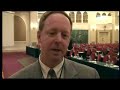 Newsnight investigates the Uzbek cotton industry (1 of 3) Newsnight investigates the Uzbek cotton industry (1 of 3)
