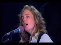 TIFT MERRITT LIVE AT POWER PLAY TIFT MERRITT LIVE AT POWER PLAY