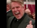 and gary busey and gary busey