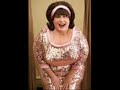You can't stop the beat - Hairspray 2007