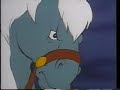 Bravestarr - Brother\ Bravestarr - Brother\