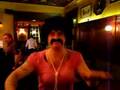Lee-Kneale-in-scouse