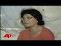 Man Wakes Up From 19 Year Coma