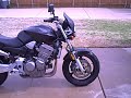 2002-honda-919.html