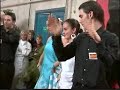 beatriz-luengo-au-milliardaire-flamenco-part1.html