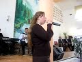 muzica crestina-Rebeca Manele-Gratis.net