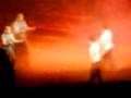 WWRY