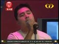 Nery Acevedo - Ay amor