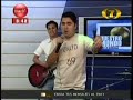 Nery Acevedo - Ay amor