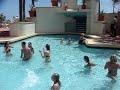 BUDT pool stunt session deuces BUDT pool stunt session deuces
