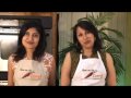 Mirchi ka Salan (Pepper Curry) - Hyderabadi Indian Recipe Video
