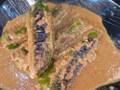 Mirchi ka Salan (Pepper Curry) - Hyderabadi Indian Recipe Video