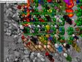  Tibia Furora Imargam