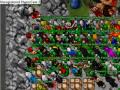 Tibia Furora Imargam Die Tibia Furora Imargam Die